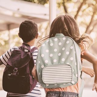  Jak wspierać nastolatka w obliczu trudnych i niepokojących wydarzeń
